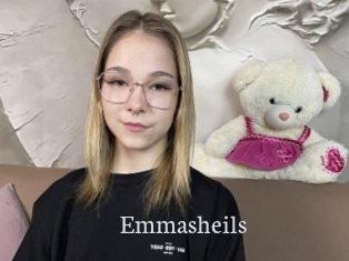 Emmasheils