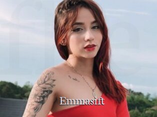 Emmasift