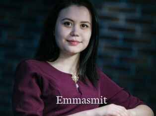 Emmasmit
