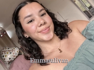 Emmasulivan