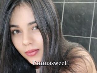 emmasweett Free Host Empire
