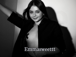 Emmasweettt
