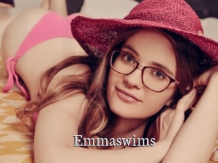 emmaswims Free Host Empire