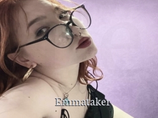 Emmataker