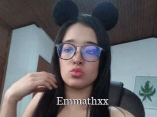 Emmathxx