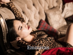 Emmavan