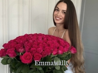 Emmawallt