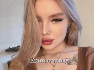 Emmawarney