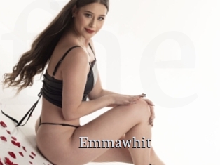 Emmawhit
