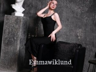 Emmawiklund