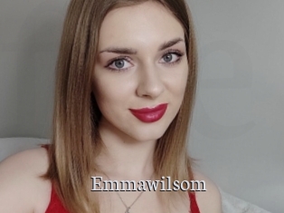 Emmawilsom