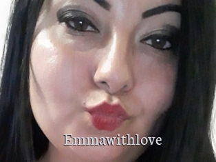 Emmawithlove