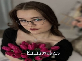 Emmawokers