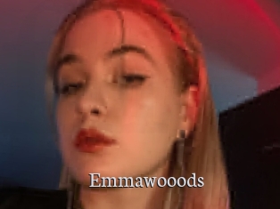 Emmawooods