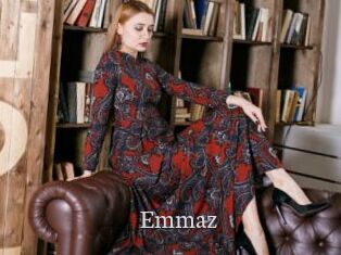 Emmaz