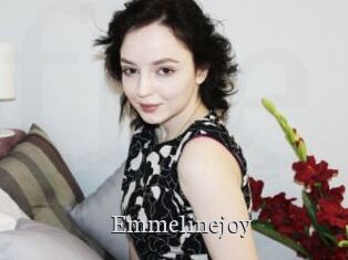 Emmelinejoy
