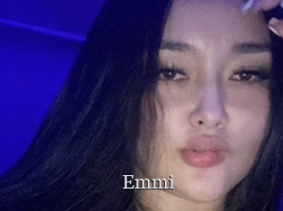 Emmi