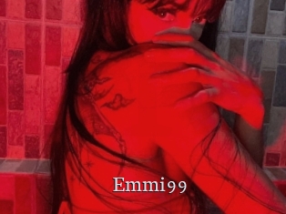 Emmi99