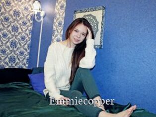 Emmiecopper