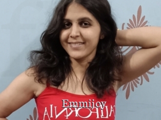 emmijoy Free Host Empire