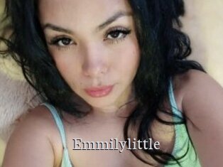 Emmilylittle