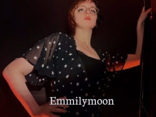 emmilymoon Free Host Empire