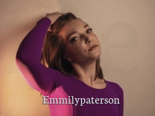 Emmilypaterson