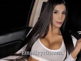 Emmilyprincessx