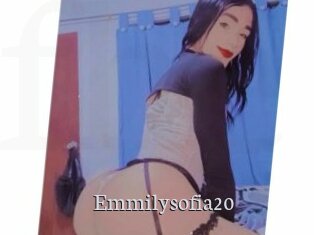 Emmilysofia20