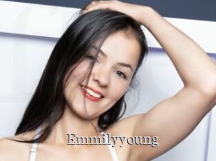 Emmilyyoung