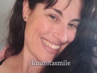 Emmitasmile