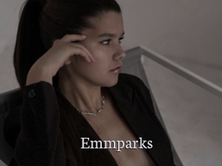 Emmparks