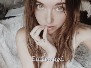 Emmyangel