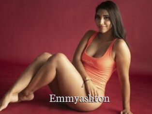 Emmyashton