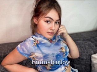 Emmybarlow