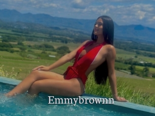 Emmybrownn