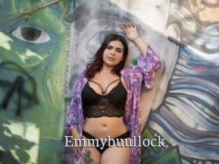 emmybuullock Free Host Empire