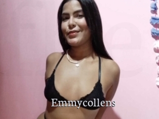 Emmycollens