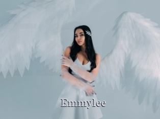 Emmylee