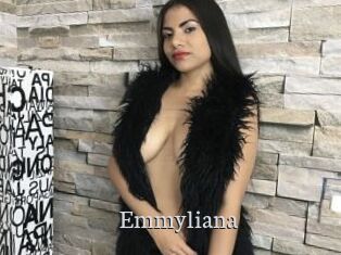 Emmyliana