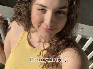 Emmymarsxo