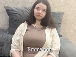 Emmymils