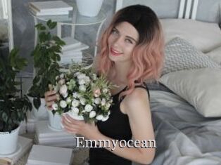 Emmyocean