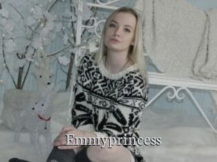 emmyprincess Free Host Empire
