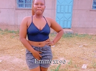 Emmyxt90