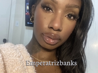 Emperatrizbanks