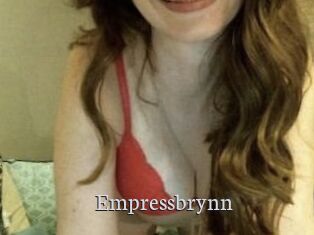 Empressbrynn