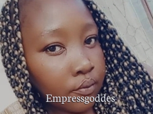 Empressgoddes