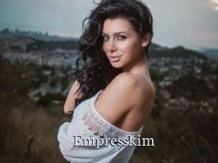 Empresskim