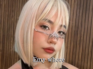 Emy_whore